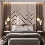 Headboards