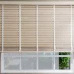 Blinds Collection